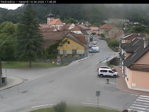Stadt Nedvědice - Burg Pernštejn - 16.6.2026 v 17:45 Stadt Nedvědice - Burg Pernštejn - 16.6.2026 v 17:45