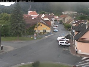 Stadt Nedvědice - Burg Pernštejn - 16.6.2026 v 18:45 Stadt Nedvědice - Burg Pernštejn - 16.6.2026 v 18:45