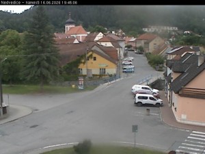 Stadt Nedvědice - Burg Pernštejn - 16.6.2026 v 19:45 Stadt Nedvědice - Burg Pernštejn - 16.6.2026 v 19:45