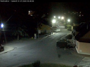Městys Nedvědice - Hrad Pernštejn - 31.7.2026 v 00:45 Městys Nedvědice - Hrad Pernštejn - 31.7.2026 v 00:45
