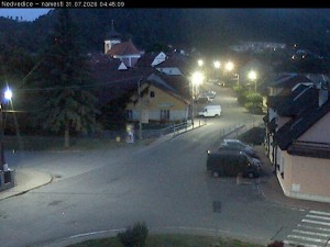 Městys Nedvědice - Hrad Pernštejn - 31.7.2026 v 04:45 Městys Nedvědice - Hrad Pernštejn - 31.7.2026 v 04:45