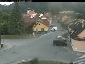 Městys Nedvědice - Hrad Pernštejn - 31.7.2026 v 05:45 Městys Nedvědice - Hrad Pernštejn - 31.7.2026 v 05:45