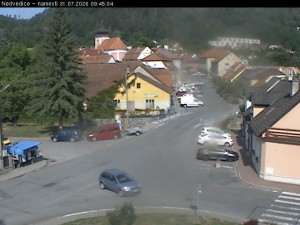 Městys Nedvědice - Hrad Pernštejn - 31.7.2026 v 09:45 Městys Nedvědice - Hrad Pernštejn - 31.7.2026 v 09:45
