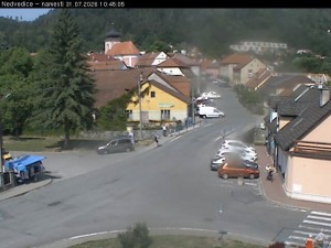 Městys Nedvědice - Hrad Pernštejn - 31.7.2026 v 10:45 Městys Nedvědice - Hrad Pernštejn - 31.7.2026 v 10:45