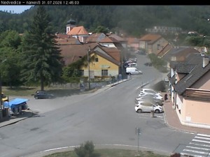 Městys Nedvědice - Hrad Pernštejn - 31.7.2026 v 12:45 Městys Nedvědice - Hrad Pernštejn - 31.7.2026 v 12:45