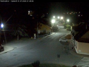 Stadt Nedvědice - Burg Pernštejn - 31.7.2026 v 21:45 Stadt Nedvědice - Burg Pernštejn - 31.7.2026 v 21:45