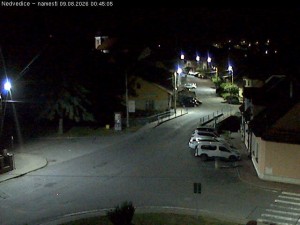 Miasteczko Nedvědice - Zamek Pernštejn - 9.8.2026 v 00:45 Miasteczko Nedvědice - Zamek Pernštejn - 9.8.2026 v 00:45