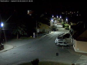 Miasteczko Nedvědice - Zamek Pernštejn - 9.8.2026 v 01:45 Miasteczko Nedvědice - Zamek Pernštejn - 9.8.2026 v 01:45