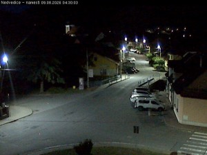Miasteczko Nedvědice - Zamek Pernštejn - 9.8.2026 v 04:30 Miasteczko Nedvědice - Zamek Pernštejn - 9.8.2026 v 04:30