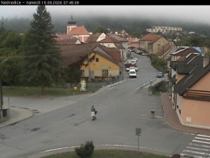 Městys Nedvědice - Hrad Pernštejn - 15.9.2026 v 07:45 Městys Nedvědice - Hrad Pernštejn - 15.9.2026 v 07:45