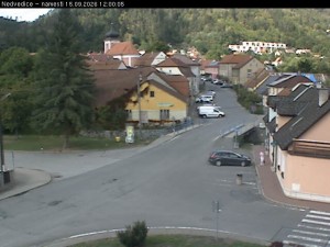 Městys Nedvědice - Hrad Pernštejn - 15.9.2026 v 12:00 Městys Nedvědice - Hrad Pernštejn - 15.9.2026 v 12:00