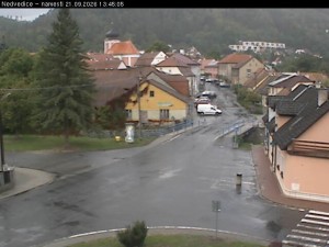 Městys Nedvědice - Hrad Pernštejn - 21.9.2026 v 13:45 Městys Nedvědice - Hrad Pernštejn - 21.9.2026 v 13:45