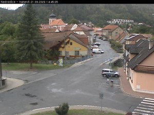 Městys Nedvědice - Hrad Pernštejn - 21.9.2026 v 14:45 Městys Nedvědice - Hrad Pernštejn - 21.9.2026 v 14:45