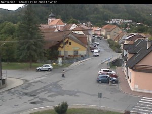 Městys Nedvědice - Hrad Pernštejn - 21.9.2026 v 15:45 Městys Nedvědice - Hrad Pernštejn - 21.9.2026 v 15:45