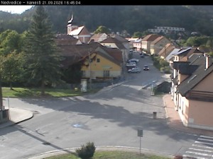 Městys Nedvědice - Hrad Pernštejn - 21.9.2026 v 16:45 Městys Nedvědice - Hrad Pernštejn - 21.9.2026 v 16:45