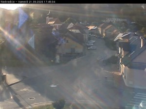 Městys Nedvědice - Hrad Pernštejn - 21.9.2026 v 17:45 Městys Nedvědice - Hrad Pernštejn - 21.9.2026 v 17:45