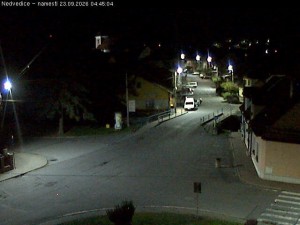 Miasteczko Nedvědice - Zamek Pernštejn - 23.9.2026 v 04:45 Miasteczko Nedvědice - Zamek Pernštejn - 23.9.2026 v 04:45