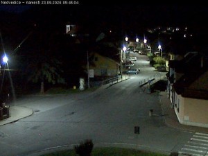 Miasteczko Nedvědice - Zamek Pernštejn - 23.9.2026 v 05:45 Miasteczko Nedvědice - Zamek Pernštejn - 23.9.2026 v 05:45