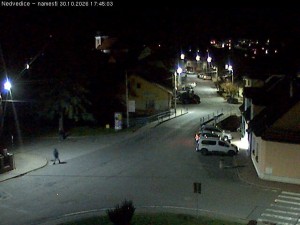 Městys Nedvědice - Hrad Pernštejn - 30.10.2026 v 17:45 Městys Nedvědice - Hrad Pernštejn - 30.10.2026 v 17:45