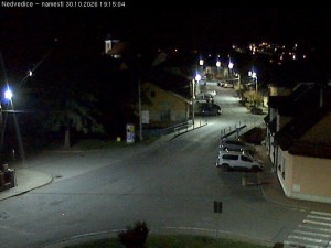 Městys Nedvědice - Hrad Pernštejn - 30.10.2026 v 19:15 Městys Nedvědice - Hrad Pernštejn - 30.10.2026 v 19:15