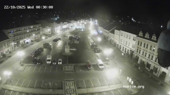 Snímek    22.10.2025 v 00:30