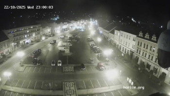 Snímek    22.10.2025 v 23:00