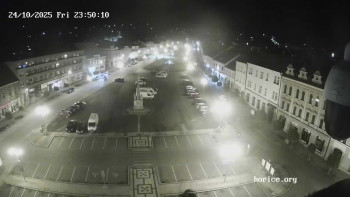Snímek    25.10.2025 v 00:00