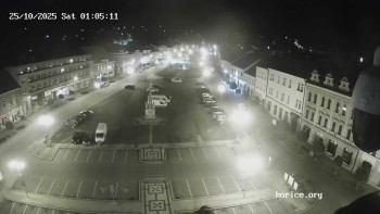 Snímek    25.10.2025 v 01:15