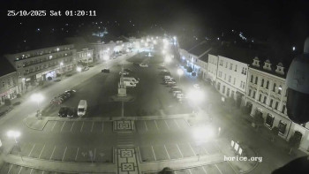Snímek    25.10.2025 v 01:30