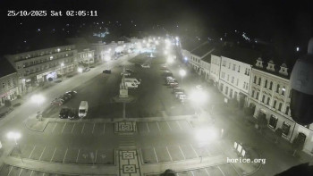 Snímek    25.10.2025 v 02:15