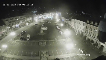 Snímek    25.10.2025 v 02:30