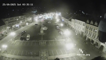 Snímek    25.10.2025 v 03:45