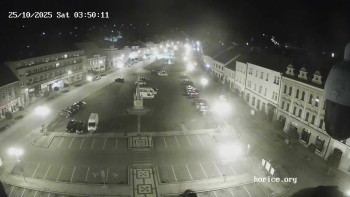 Snímek    25.10.2025 v 04:00