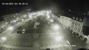 Snímek    25.10.2025 v 04:30