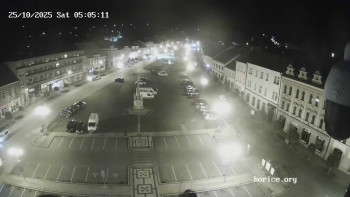 Snímek    25.10.2025 v 05:15