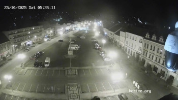 Snímek    25.10.2025 v 05:45
