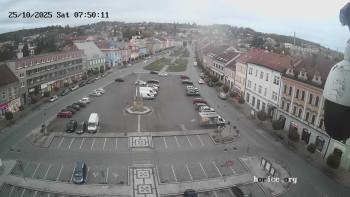 Snímek    25.10.2025 v 08:00