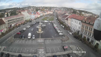 Snímek    25.10.2025 v 12:30