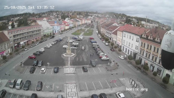 Snímek    25.10.2025 v 13:45