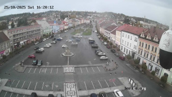 Snímek    25.10.2025 v 16:30