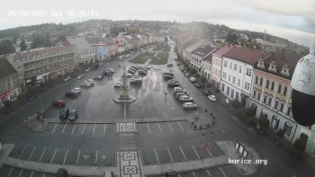 Snímek    25.10.2025 v 16:45