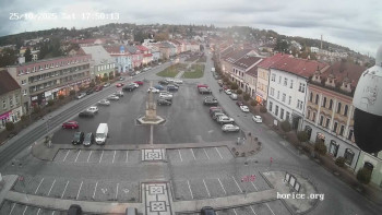 Snímek    25.10.2025 v 18:00