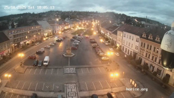 Snímek    25.10.2025 v 18:15