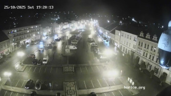 Snímek    25.10.2025 v 19:30