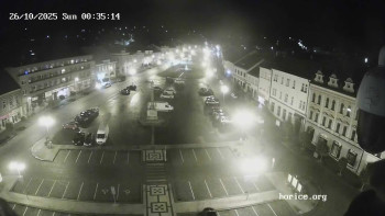 Snímek    26.10.2025 v 00:45