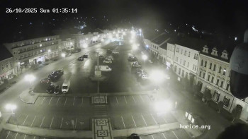Snímek    26.10.2025 v 01:45