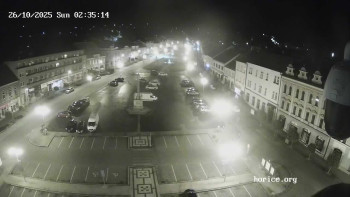 Snímek    26.10.2025 v 02:45