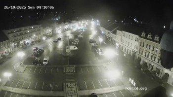 Snímek    26.10.2025 v 04:15