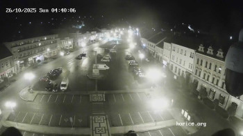 Snímek    26.10.2025 v 04:45