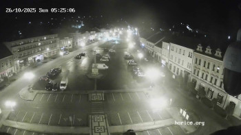 Snímek    26.10.2025 v 05:30